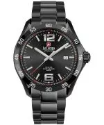 Ceas barbatesc Le Temps Sport Elegance