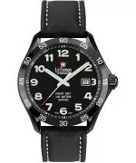 Ceas barbatesc Le Temps Sport Elegance