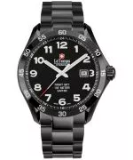 Ceas barbatesc Le Temps Sport Elegance