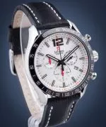 Ceas barbatesc Le Temps Sport Elegance