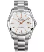 Ceas barbatesc Le Temps Sport Elegance