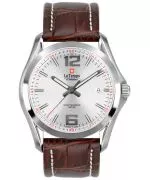 Ceas barbatesc Le Temps Sport Elegance