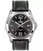 Ceas barbatesc Le Temps Sport Elegance