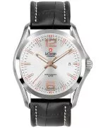 Ceas barbatesc Le Temps Sport Elegance
