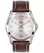 Ceas barbatesc Le Temps Sport Elegance