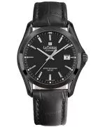 Ceas barbatesc Le Temps Sport Elegance