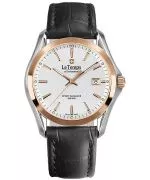 Ceas barbatesc Le Temps Sport Elegance