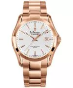 Ceas barbatesc Le Temps Sport Elegance