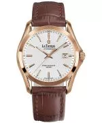 Ceas barbatesc Le Temps Sport Elegance