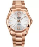 Ceas barbatesc Le Temps Sport Elegance