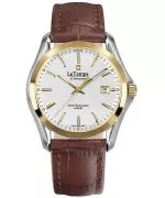 Ceas barbatesc Le Temps Sport Elegance