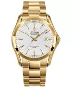 Ceas barbatesc Le Temps Sport Elegance