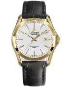 Ceas barbatesc Le Temps Sport Elegance