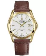 Ceas barbatesc Le Temps Sport Elegance