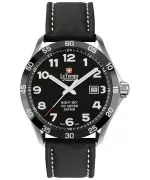 Ceas barbatesc Le Temps Sport Elegance Night Sky