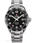 Ceas barbatesc Le Temps Sport Elegance Night Sky