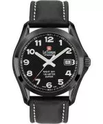 Ceas barbatesc Le Temps Sport Elegance Night Sky