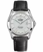 Ceas barbatesc Le Temps Sport Elegance Solar