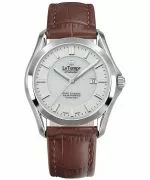 Ceas barbatesc Le Temps Sport Elegance Solar