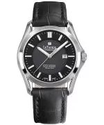 Ceas barbatesc Le Temps Sport Elegance Solar