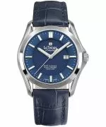 Ceas barbatesc Le Temps Sport Elegance Solar