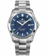 Ceas barbatesc Le Temps Sport Elegance Solar