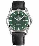 Ceas barbatesc Le Temps Sport Elegance Solar