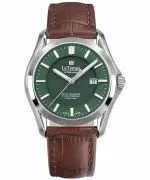 Ceas barbatesc Le Temps Sport Elegance Solar