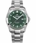 Ceas barbatesc Le Temps Sport Elegance Solar