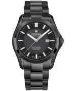 Ceas barbatesc Le Temps Sport Elegance Solar
