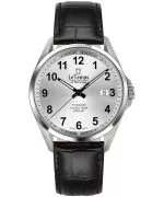 Ceas barbatesc Le Temps Titanium
