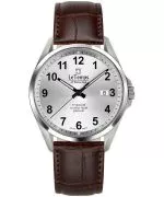 Ceas barbatesc Le Temps Titanium