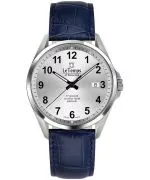 Ceas barbatesc Le Temps Titanium