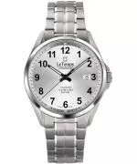 Ceas barbatesc Le Temps Titanium