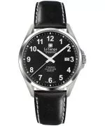 Ceas barbatesc Le Temps Titanium
