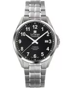 Ceas barbatesc Le Temps Titanium