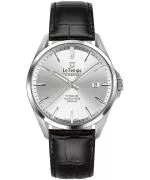 Ceas barbatesc Le Temps Titanium