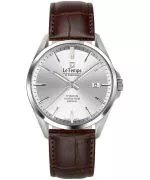 Ceas barbatesc Le Temps Titanium