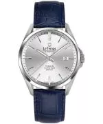 Ceas barbatesc Le Temps Titanium