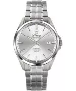 Ceas barbatesc Le Temps Titanium