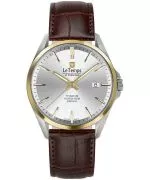 Ceas barbatesc Le Temps Titanium