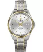 Ceas barbatesc Le Temps Titanium