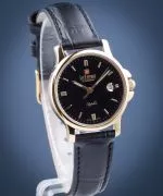 Ceas barbatesc Le Temps Zafira