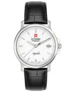 Ceas barbatesc Le Temps Zafira