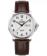 Ceas barbatesc Le Temps Zafira