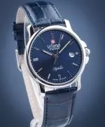 Ceas barbatesc Le Temps Zafira