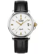 Ceas barbatesc Le Temps Zafira