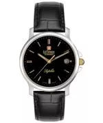 Ceas barbatesc Le Temps Zafira