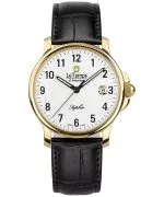 Ceas barbatesc Le Temps Zafira