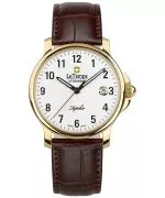 Ceas barbatesc Le Temps Zafira